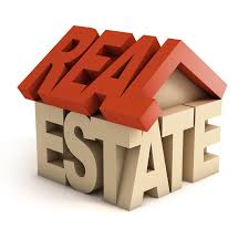 Free Real Estate Classified website in Haryana – Post Ads,Free Classified Ads