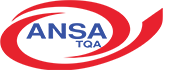 ISO 9712 consultants in Tamil Nadu