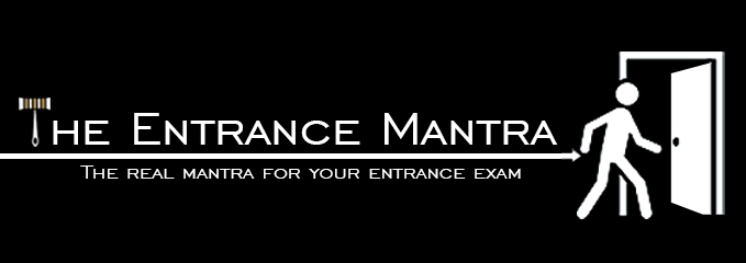 The Entrance Mantra Law Coaching Classes near me 9999124093