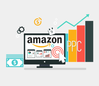 Amazon consulting services