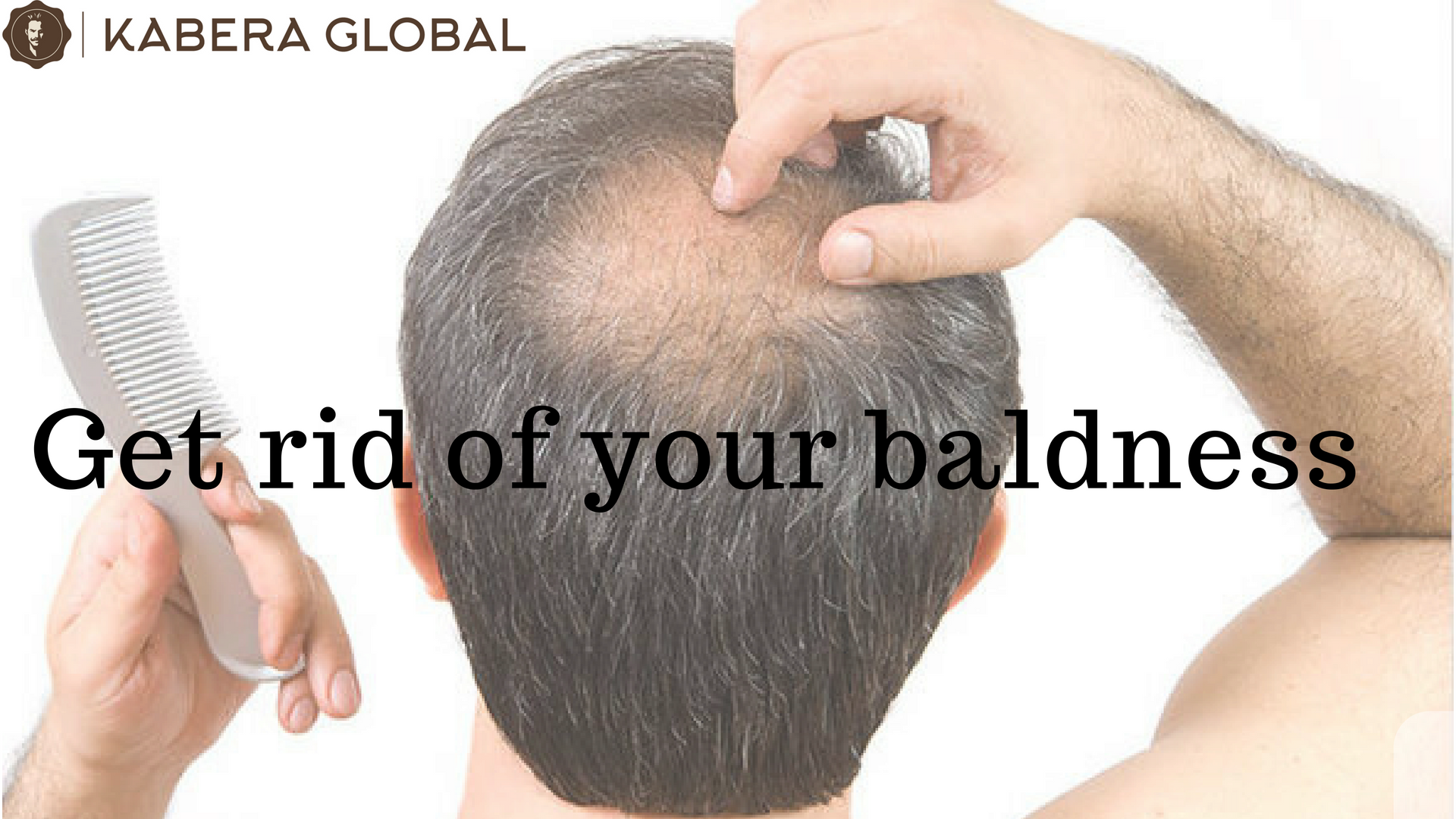 Best hair transplant clinic in chandigarh-PRP Hair treatment