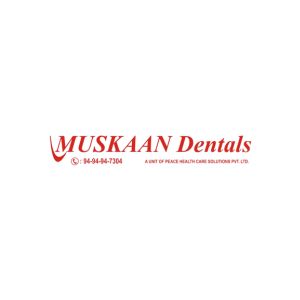 Meet the Best Dentist in Gurgaon for Gentle Dental Care
