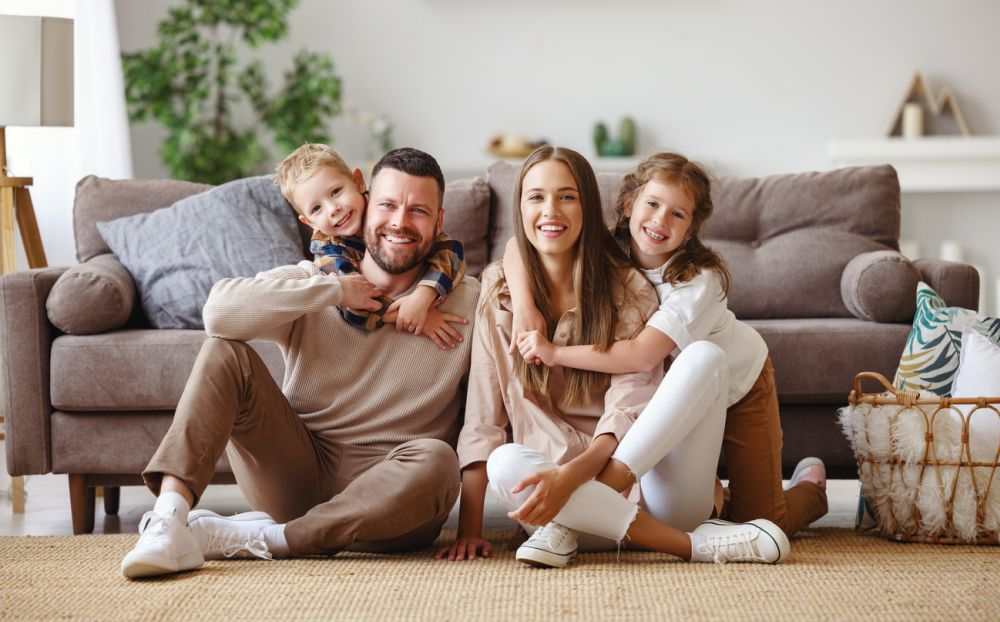 APPLY FOR URGENT LOAN