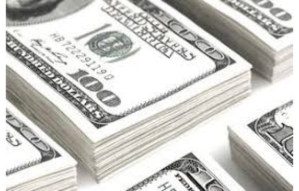 Apply for Personal Loan and Quick Cash Loans