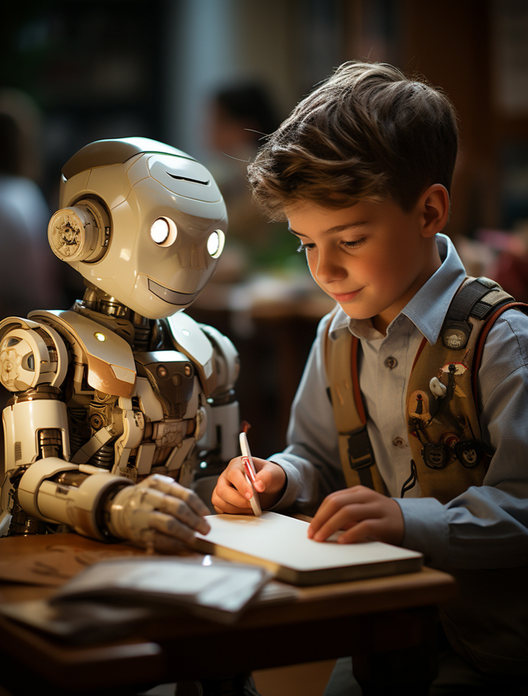 Advanced Artificial Intelligence with Data Science Course