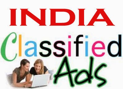 Local Online Free Classified Ads Websites for Buyers or Sellers!