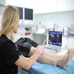 Restless Leg Syndrome Causes And Symptoms