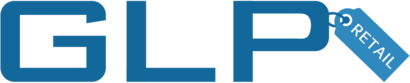 Global Light & Power LLC, Dubai, UAE