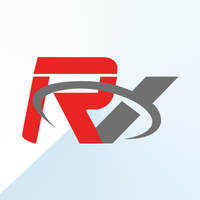 Best Mobile App Developer In India