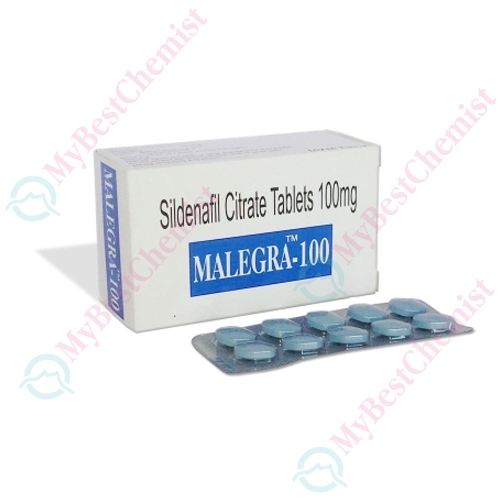 malegra 100 for sale