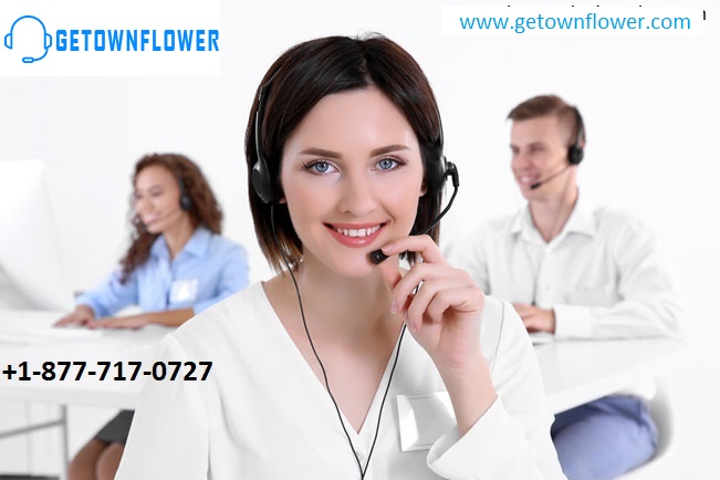 Dial +1 (877-717-0727) Kaspersky Antivirus Support Phone Number