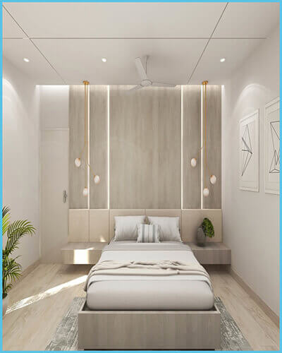 T & T Group in Siddharth Vihar