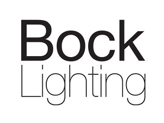Lighting Fixture | Custom Light Manufacturer | Bock Lighting