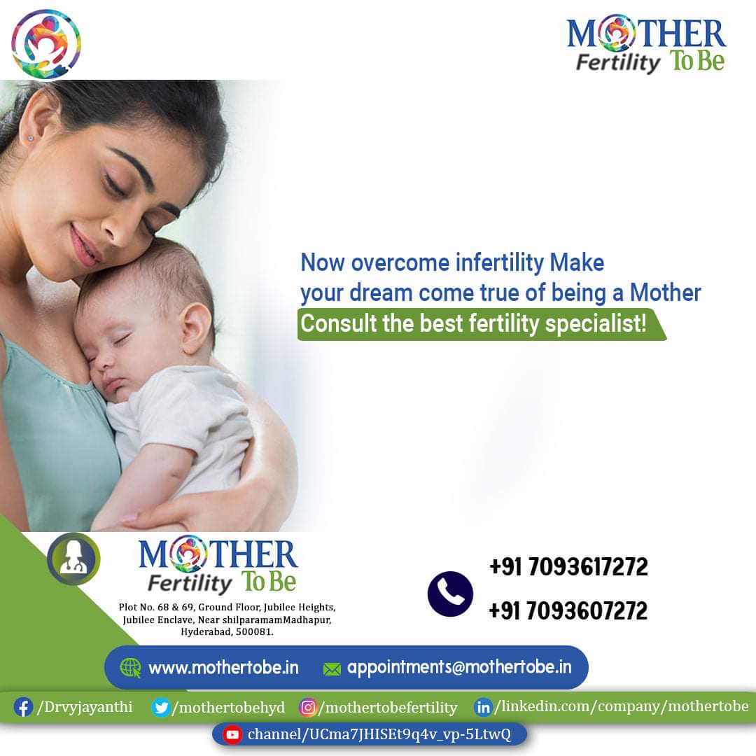 Best IUI centre in Hyderabad | IUI procedure