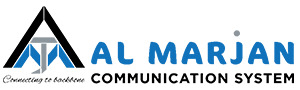 Structured Cabling Dubai
