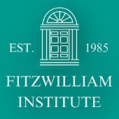 Online Courses — Fitzwilliam Institute