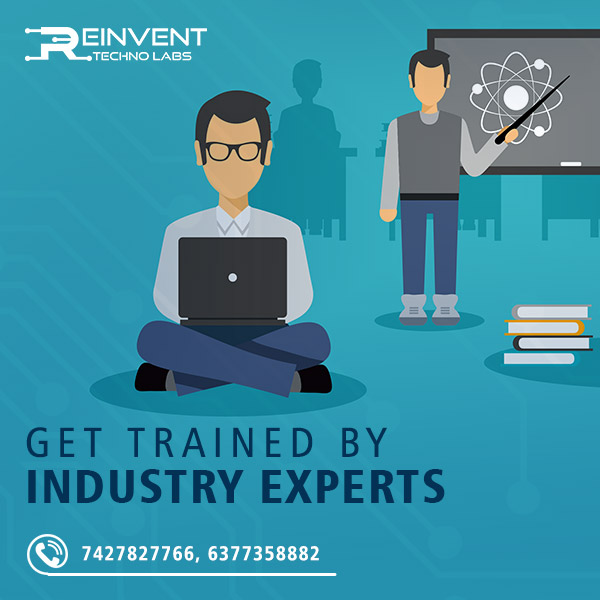 Rtlabs Job Placement Live Project Training Institute in Jaipur
