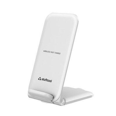 Buy Wireless Chargers