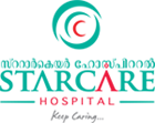 Best Multispeciality Hospital in Calicut