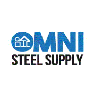 Stainless Steel Cutting Services Jamaica