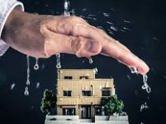 Waterproofing Methods for Basement with Proven Results You Can Trust – Raja & Raja
