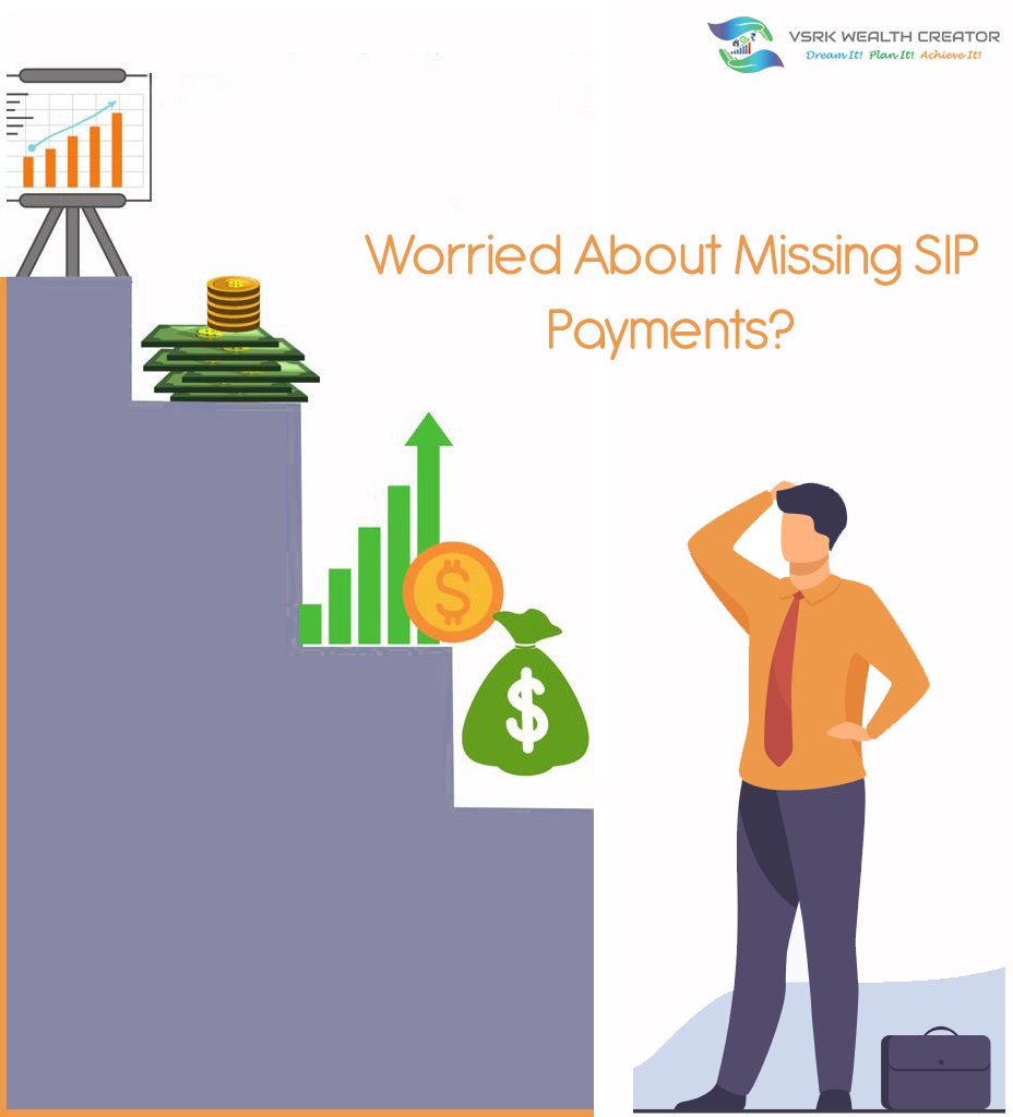 Online Mutual Fund Investment