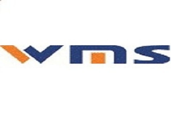 Sap B1 & Gold Partner Noida , India, Dubai, Uae, Qatar, Doha, Oman, Kuwait, Saudi, Abu Dhabi