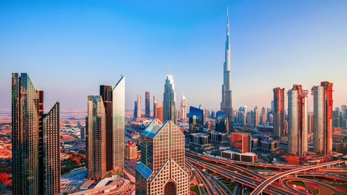 Dubai private-tour-guides