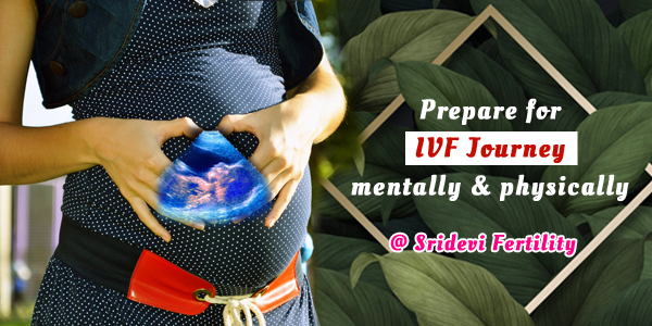Best IVF Centre in Hyderabad | IVF Treatment in Hyderabad