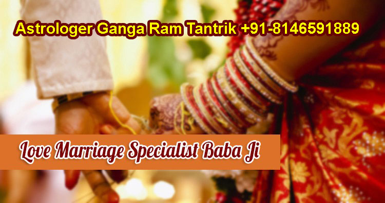 No1 Best Astrologer - Online Astrology Horoscope Prediction by Astrologer :- +91-8146591889