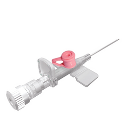 Get I.V. Cannula(mainsflon) from best medical device company.