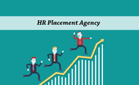 Placement Agency in Pune: JobMate Staffing Solution