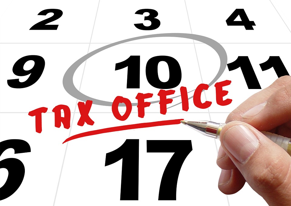Top Tax Resolution Companies in the USA