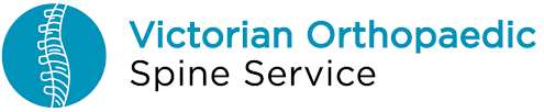 Dr David Edis Orthopaedic And spine Surgeon Frankston