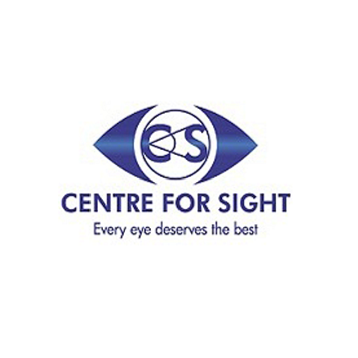 Best Eye Care Canter for Children in Delhi