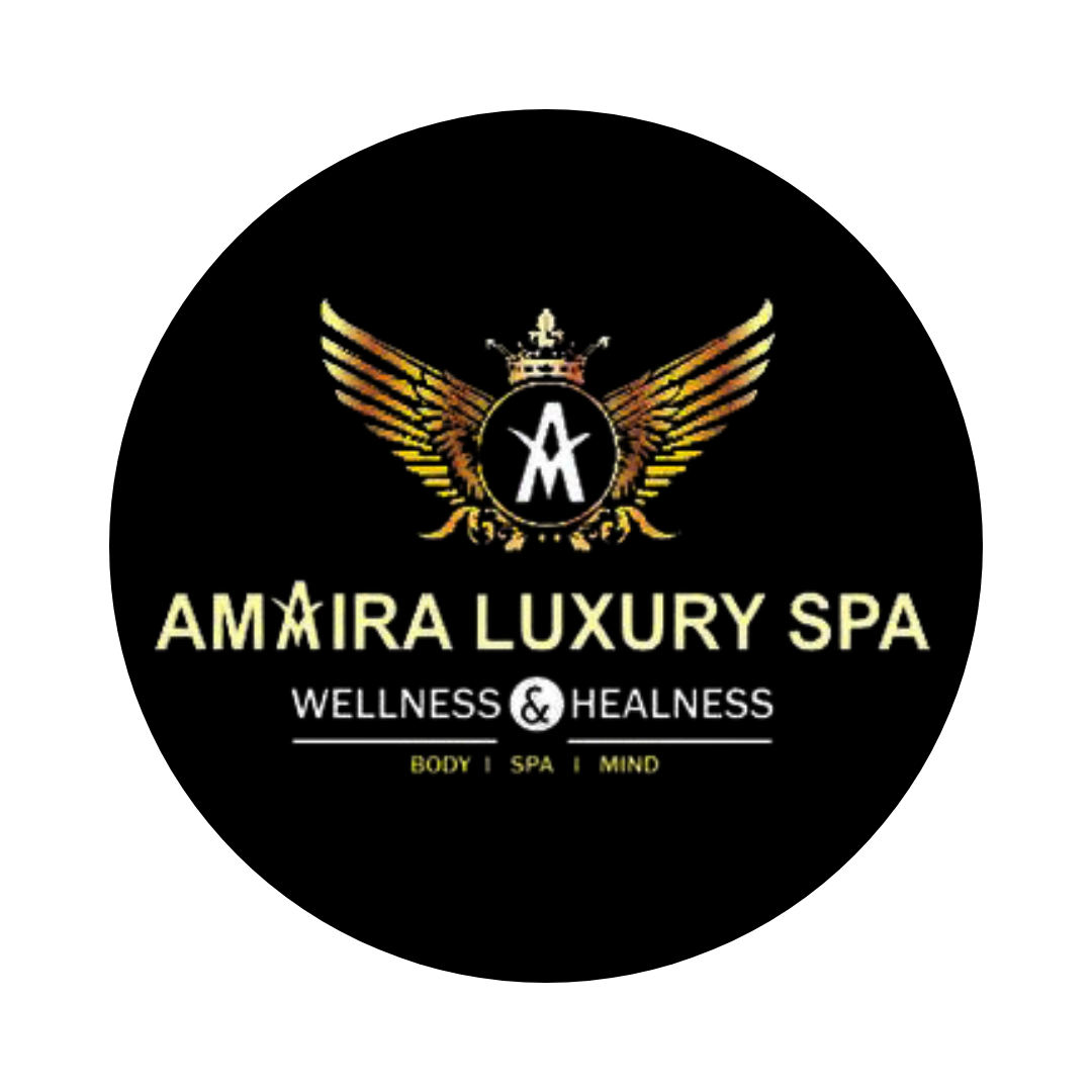 Best Spa in Thane