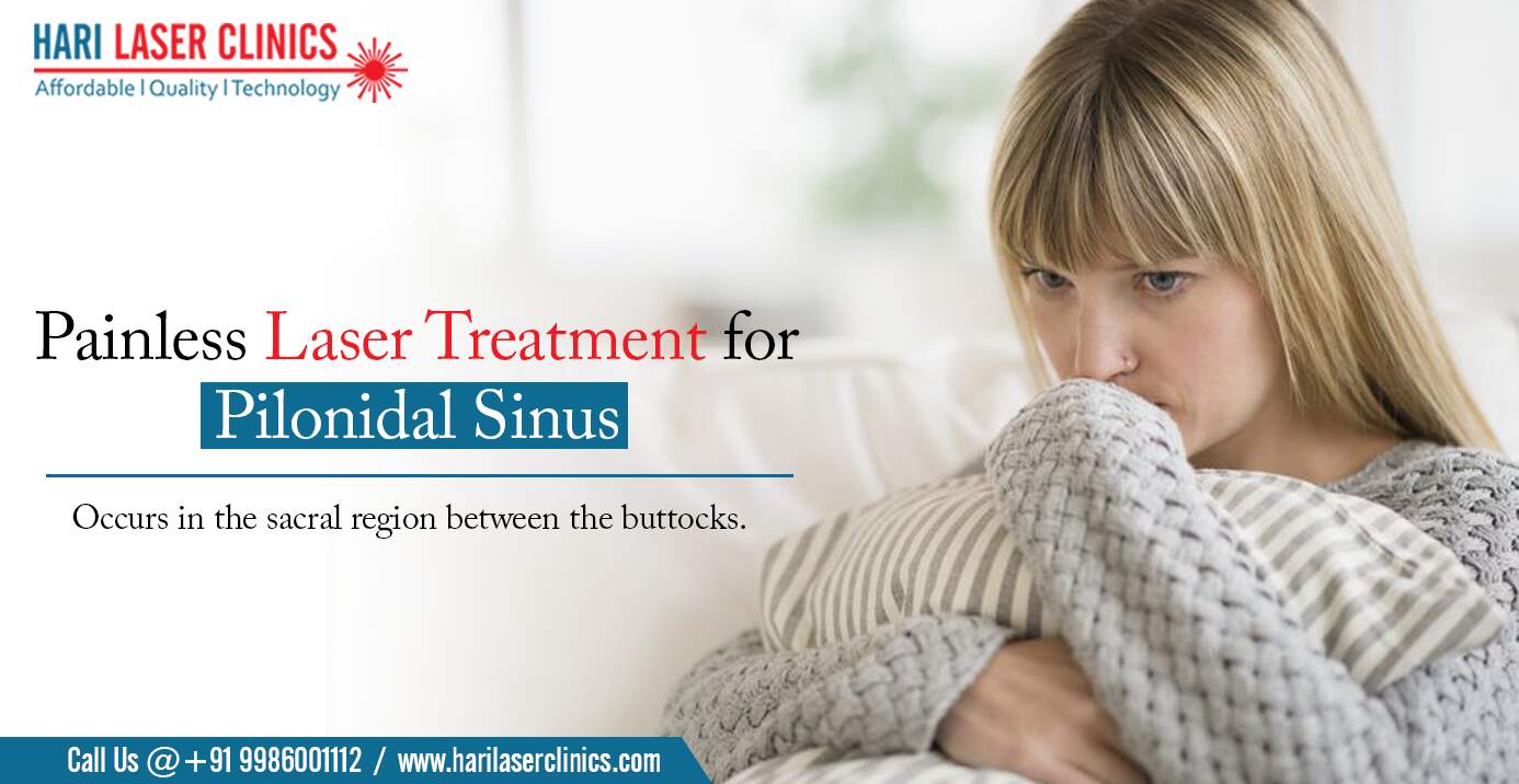 piles specialist in bangalore