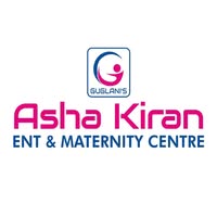 Asha kiran ENT and maternity centre