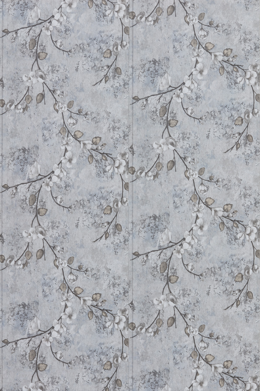Premium Quality Decorative Panels for Walls
