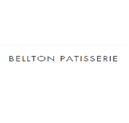 BELLTON PATISSERIE