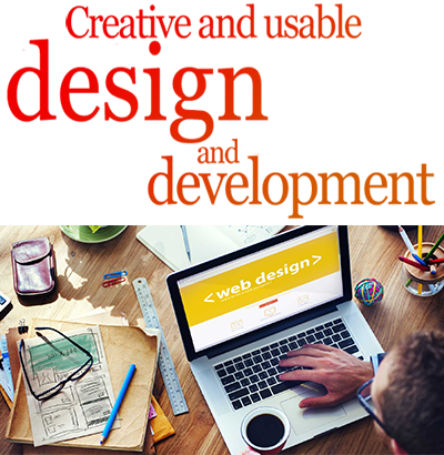 Best Web Development Company in Bhubaneswar | Contact WebLite Technology