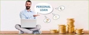 Emergency loan in India