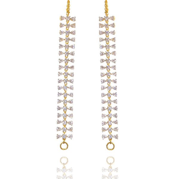 Ear Chain