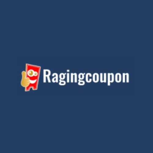 Redeem Your Learning Power with a Udemy Discount Coupon