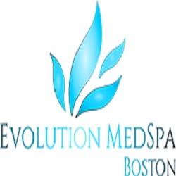 What Is Microneedling?