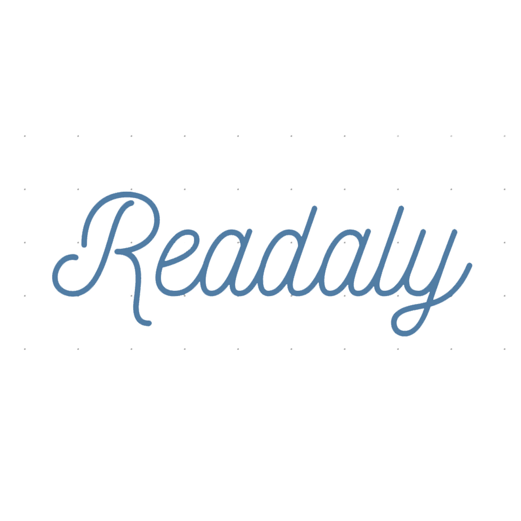 Daily Gk Current Affairs in Hindi | Readaly