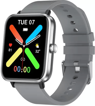 Buy Smart Watches Online