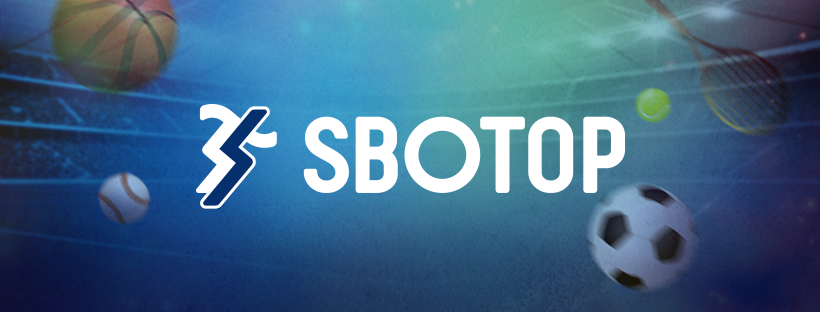 Best Andar Bahar Game Site In India | SBOTOP