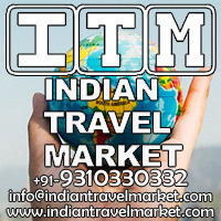 Travel Directory