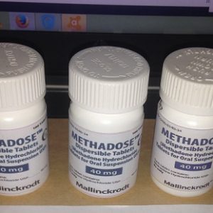 Buy quality methadone at good price online